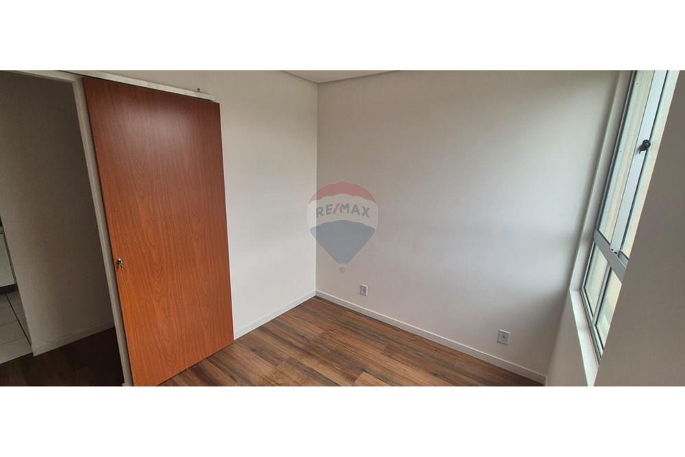 Apartamento - Alugar - Samambaia , Distrito Federal - WhatsApp Image 2025-12-16 at 09.18.10 (1).jpeg - 880201020-337