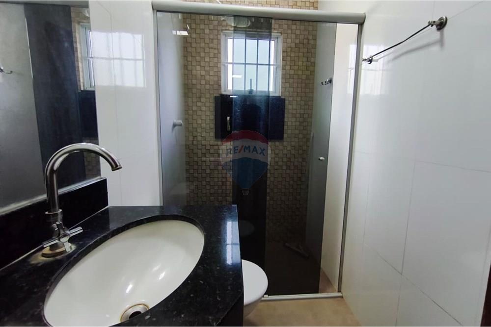 Chácara / Sítio / Fazenda - Venda - Formosa , Goiás - WhatsApp Image 2026-01-28 at 12.05.01 (2).jpeg - 880231017-86