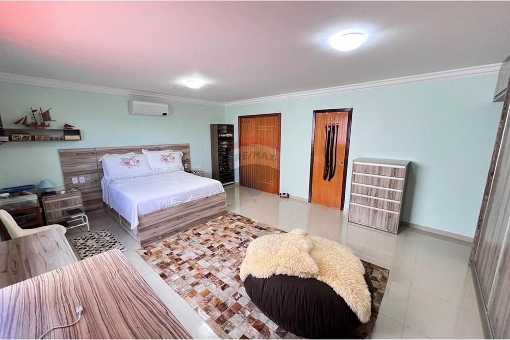 Casa - Venda - Santa Maria , Distrito Federal - WhatsApp Image 2025-01-08 at 14.14.22 (24).jpeg - 880341018-179