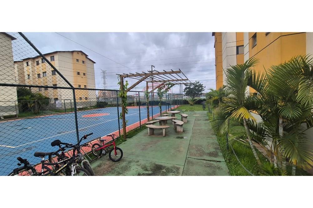 Apartamento - Alugar - Samambaia , Distrito Federal - WhatsApp Image 2025-12-16 at 14.18.22.jpeg - 880201020-338