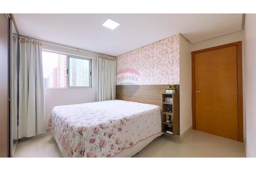 Apartamento - Venda - Águas Claras , Distrito Federal - IMG_0006.jpg - 880341167-2