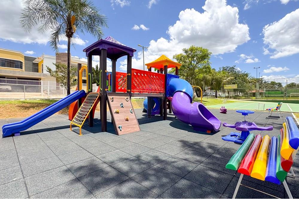 Casa - Venda - Brasília , Distrito Federal - IMG_6291.jpg - 880261110-10