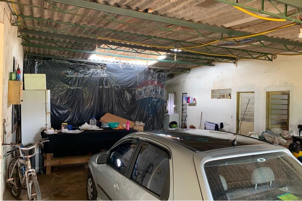 Casa - Venda - Samambaia , Distrito Federal - FOTOS (12).jpeg - Sala - 880261125-30