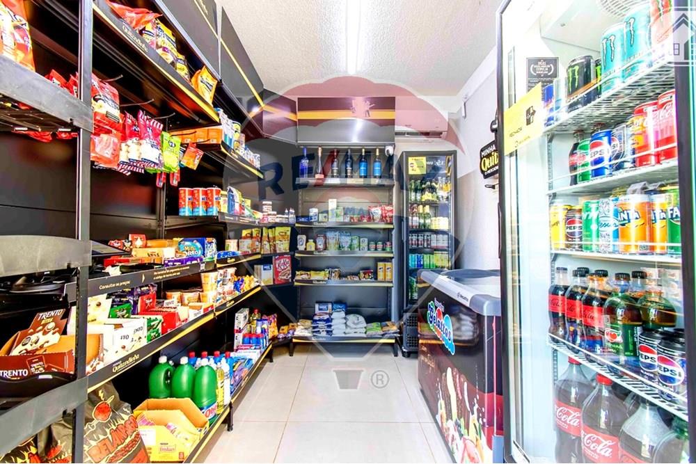 Apartamento - Venda - Águas Claras , Distrito Federal - InShot_20250917_090157294.jpg - 880411041-10