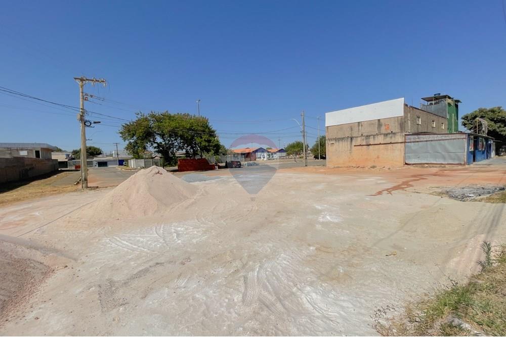 Terreno - Venda - Samambaia , Distrito Federal - IMG_9069.jpg - 880161051-14