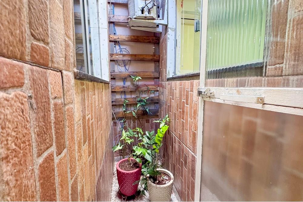 Casa - Venda - Taguatinga , Distrito Federal - IMG_0787.jpg - 880111100-26