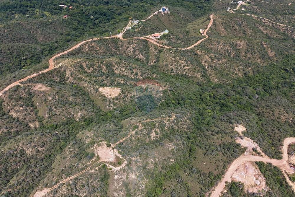 Terreno - Venda - Brasília , Distrito Federal - 5 (1).jpg - 880451009-36