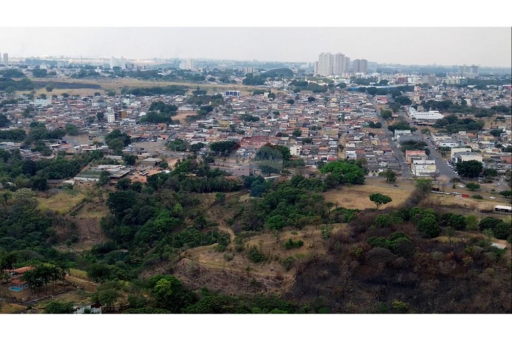 Chácara / Sítio / Fazenda - Venda - Gama , Distrito Federal - Captura de Tela (9907) copiar.jpg - 880161051-13