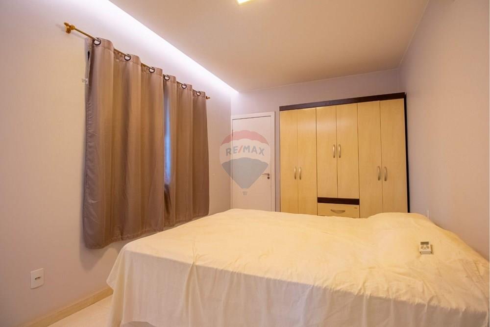 Casa - Venda - Brasília , Distrito Federal - d793609a-4808-42fb-a09c-36bef92770a9(1).jpg - 880321021-110