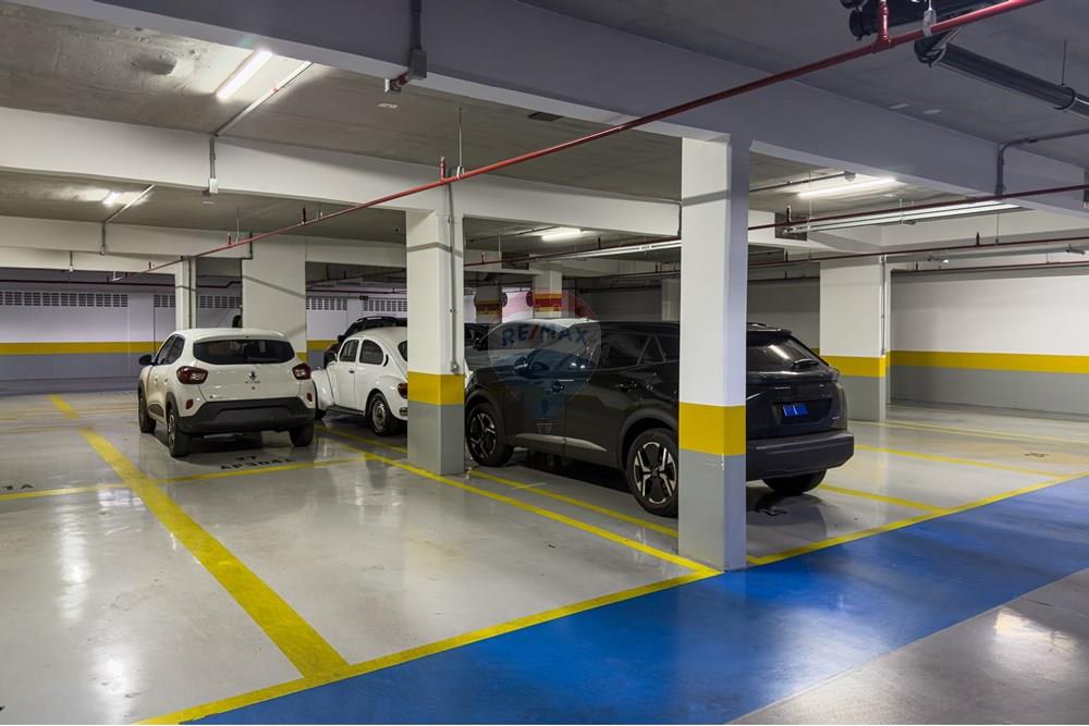 Apartamento - Venda - Guara , Distrito Federal - 26122025-IMG_0544.jpg - 880221008-102