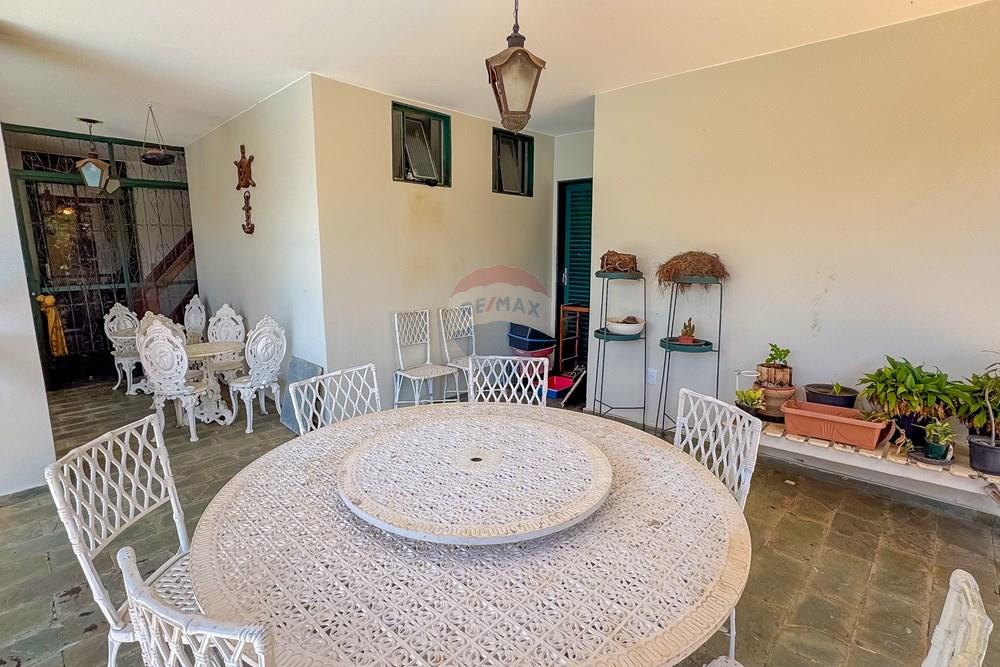 Casa - Venda - Brasília , Distrito Federal - IMG_4014.jpg - 880161011-79