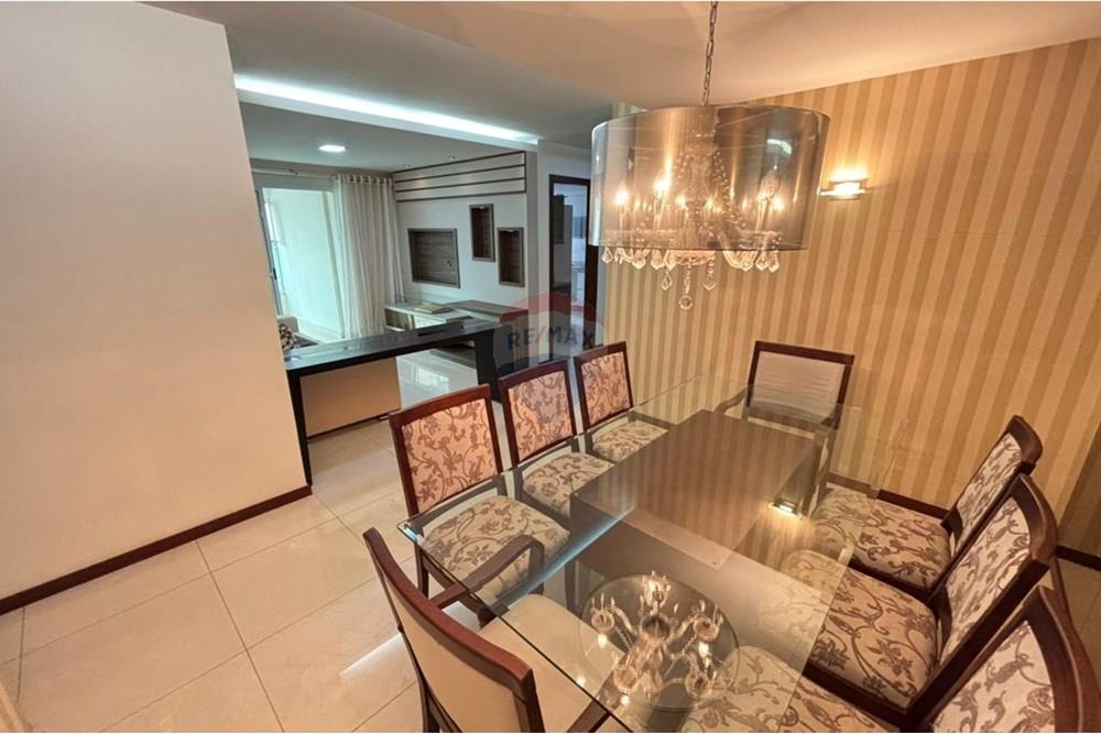 Apartamento - Venda - Taguatinga , Distrito Federal - WhatsApp Image 2025-11-21 at 17.03.43 (3).jpeg - 880411041-15