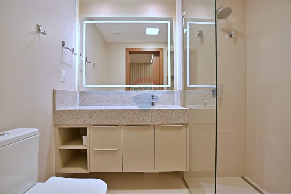 Apartamento - Alugar - Brasília , Distrito Federal - WhatsApp Image 2025-12-11 at 16.23.15 (21).jpeg - 880321097-77
