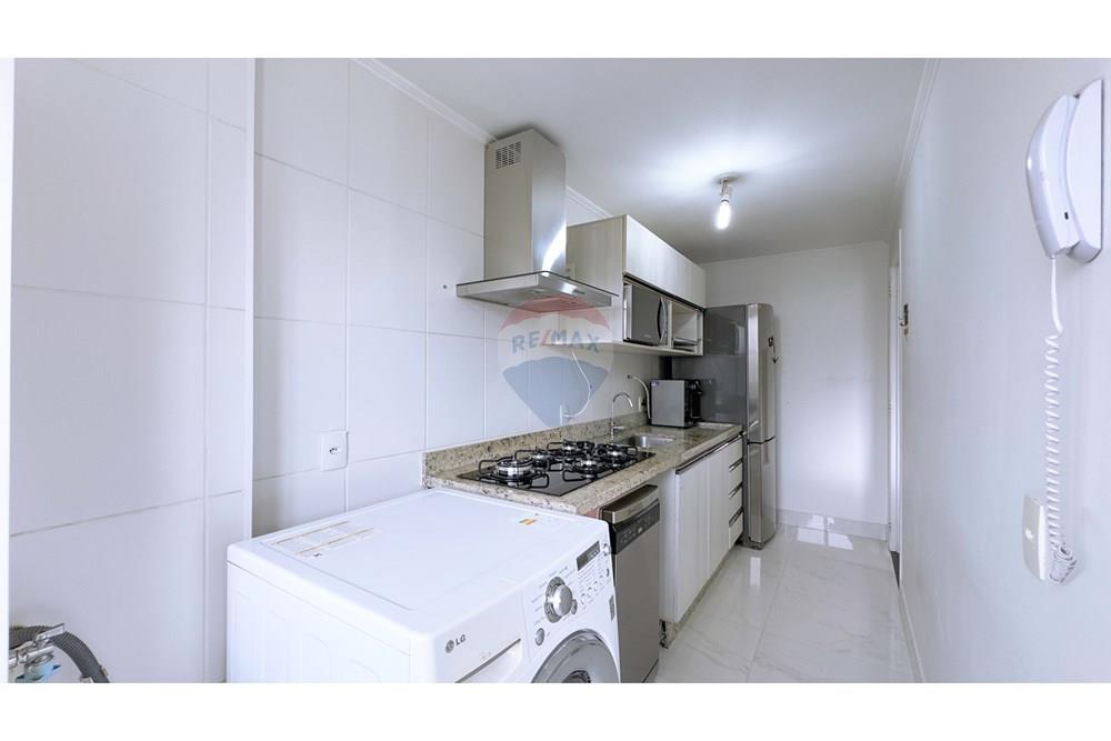 Apartamento - Venda - Águas Claras , Distrito Federal - IMG_7438.jpeg - 880341106-45