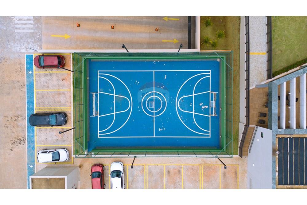 Apartamento - Venda - Águas Claras , Distrito Federal - DJI_20251104122512_0026_D.jpg - 880341063-58