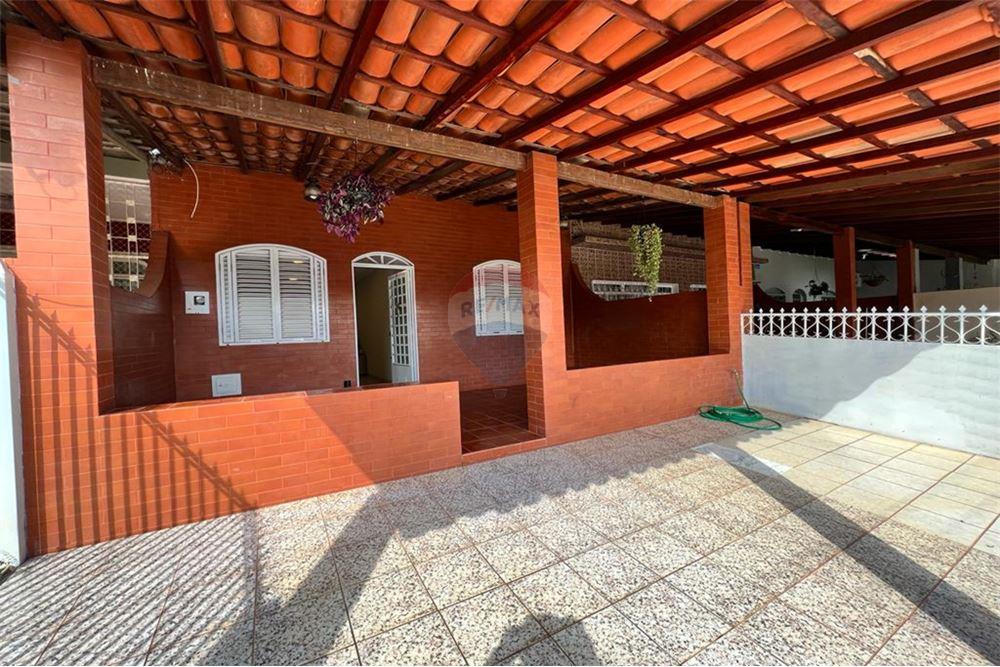 Casa - Venda - Cruzeiro , Distrito Federal - 1 - 880341018-197
