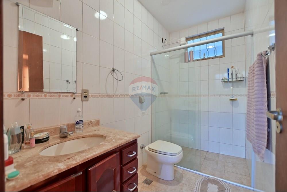 Casa - Venda - Sobradinho , Distrito Federal - DSC_0244.JPG - 880161048-36