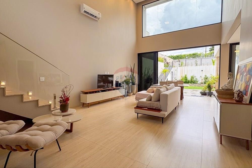 Casa de Condomínio - Venda - Brasília , Distrito Federal - IMG_3463.jpg - 880261047-73