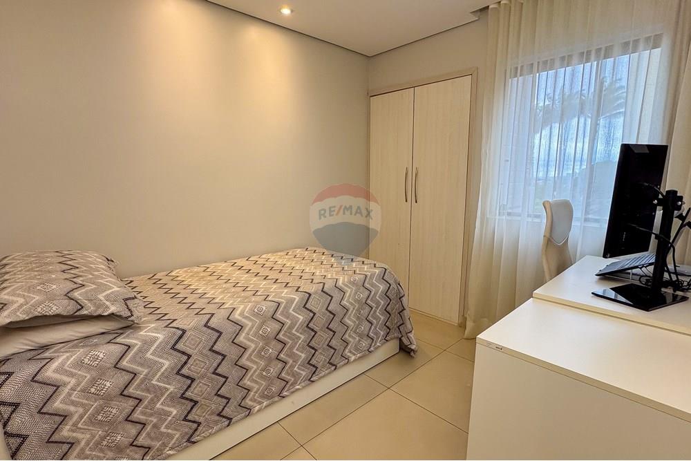 Apartamento - Venda - Guara , Distrito Federal - IMG_7093.jpg - 880221008-103