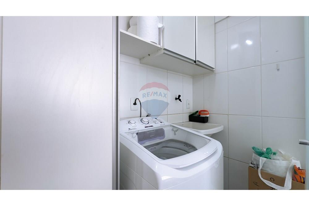 Apartamento - Venda - Águas Claras , Distrito Federal - IMG_4849.jpg - 880341042-88