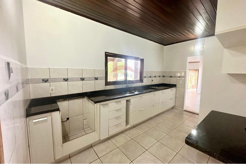 Casa de Condomínio - Venda - Brasília , Distrito Federal - WhatsApp Image 2024-10-20 at 09.02.03 (2).jpeg - 880341045-82