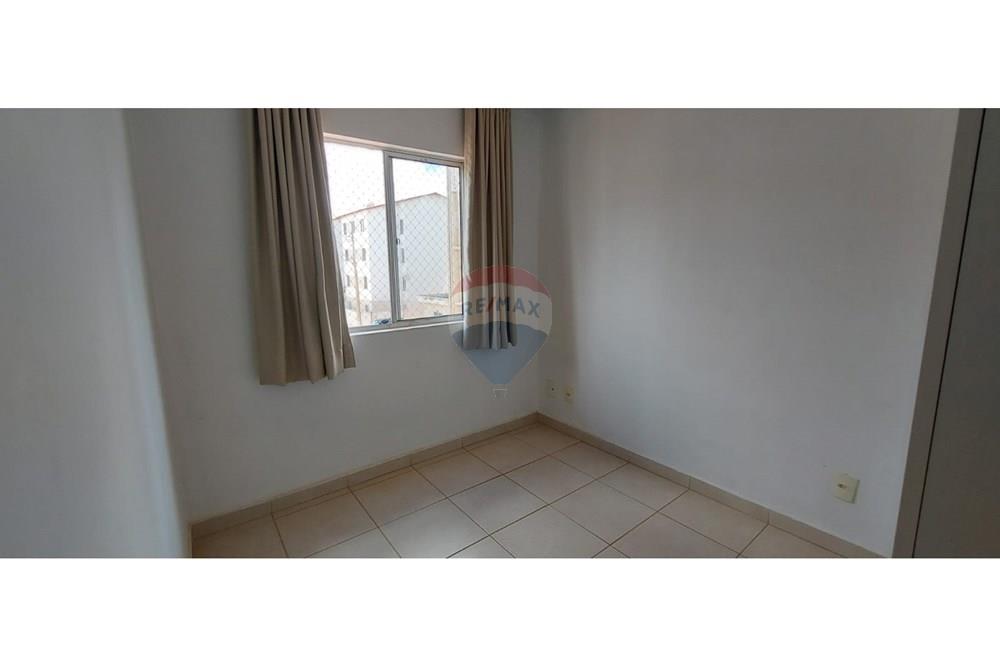 Apartamento - Venda - Santa Maria , Distrito Federal - 6.jpeg - 880341017-69