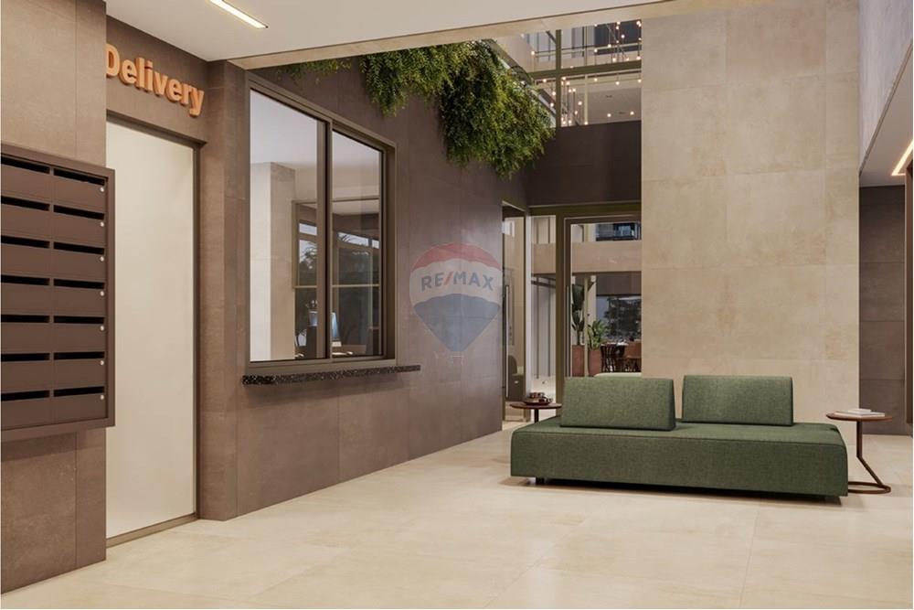 Apartamento - Venda - Águas Claras , Distrito Federal - WhatsApp Image 2025-11-25 at 12.47.18 (1).jpeg - 880341136-18