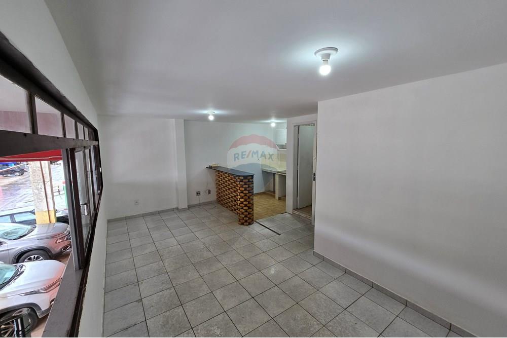 Cj. Comercial/ Sala - Venda - Brasília , Distrito Federal - 20241106_132502.jpg - 880221070-5