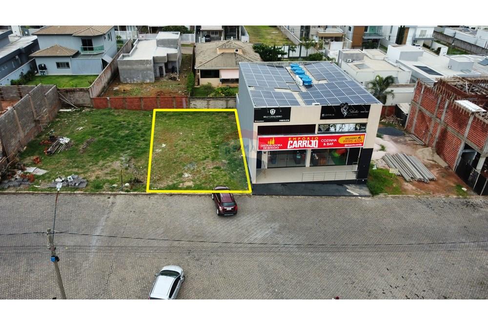 Terreno - Venda - Sobradinho , Distrito Federal - dji_fly_20251216_163130_997_1765913499451_photo_optimized.jpg - 880261133-106