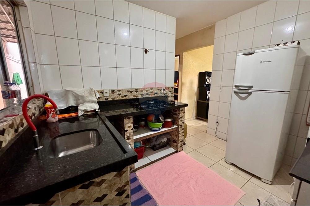 Casa - Venda - Riacho Fundo , Distrito Federal - IMG-20250513-WA0103.jpg - 880241014-23