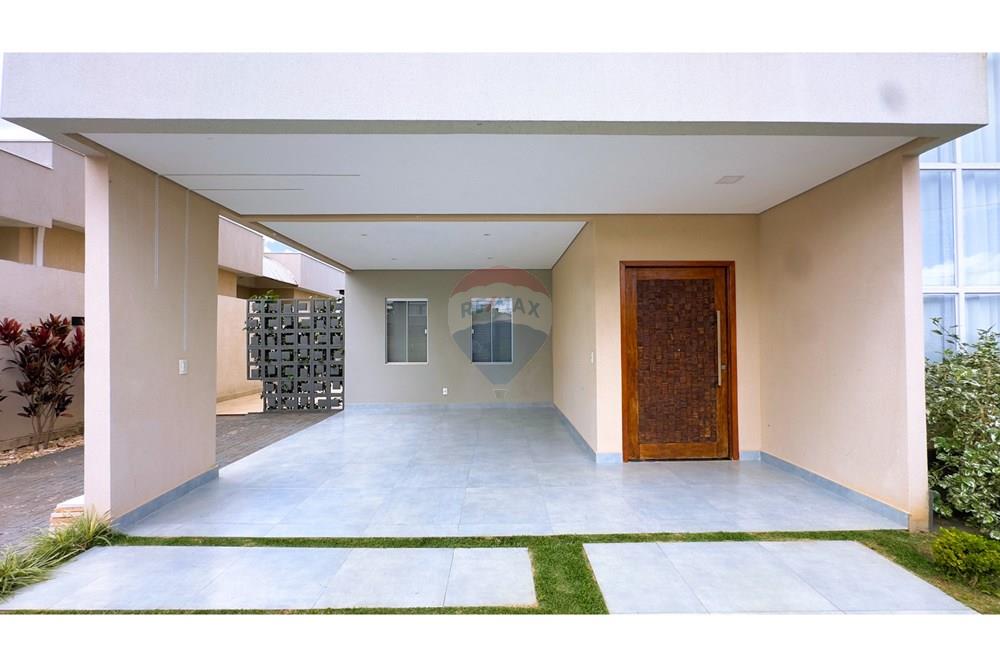 Casa - Venda - Sobradinho , Distrito Federal - 43.jpg - 880341153-8