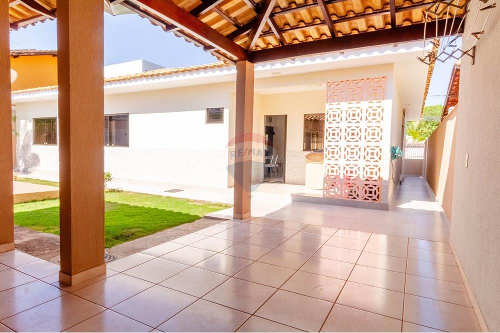 Casa - Venda - Vicente Pires , Distrito Federal - IMG_6765-HDR.jpg - 880321104-12