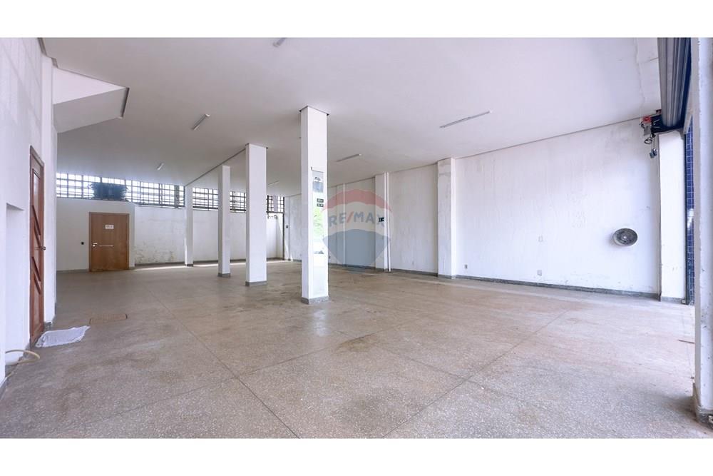 Prédio - Venda - Taguatinga , Distrito Federal - IMG_4885.jpg - 880341172-7