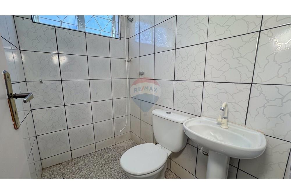 Prédio - Venda - Taguatinga , Distrito Federal - IMG_2247.jpg - 880111010-142