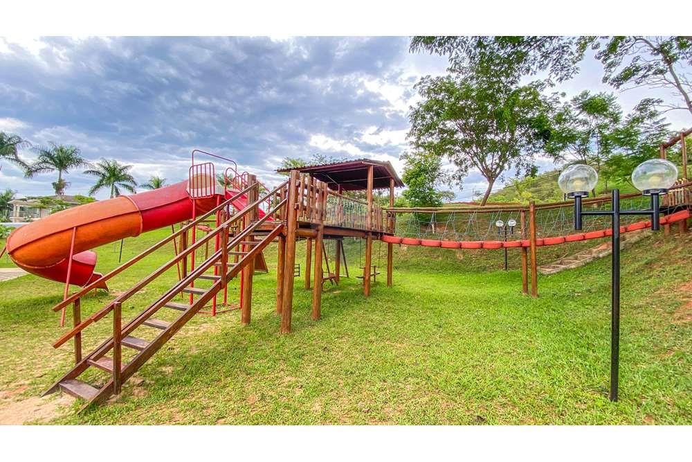 Casa de Condomínio - Venda - Brasília , Distrito Federal - IMG_1459_edited.jpg - 880341026-67