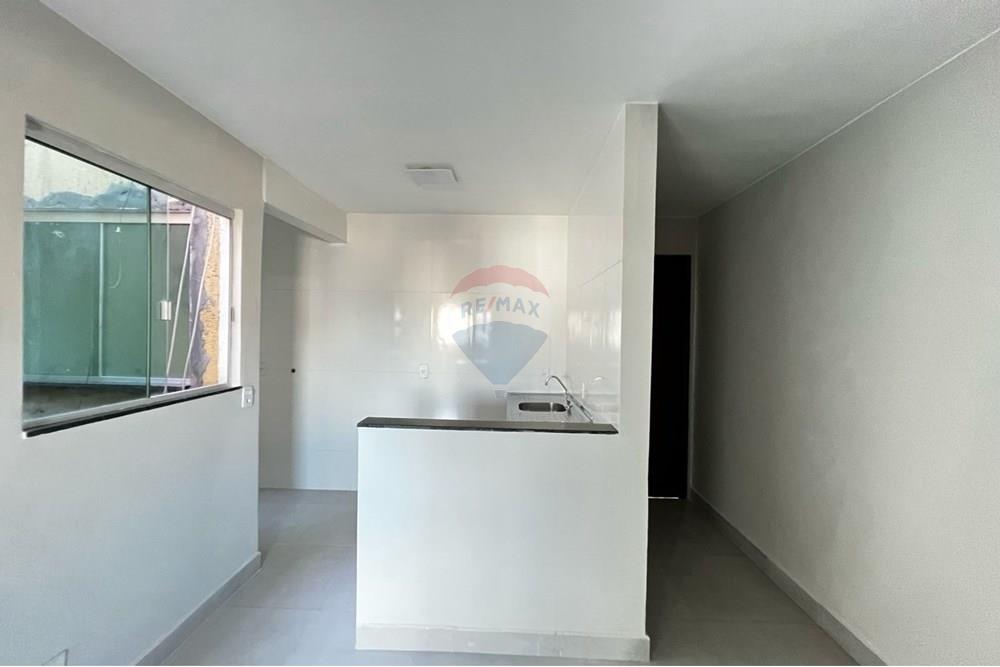 Apartamento - Alugar - Samambaia , Distrito Federal - WhatsApp Image 2025-04-01 at 09.21.46 (1).jpeg - 880391011-1003