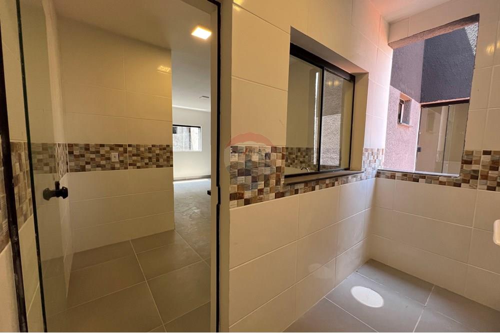 Apartamento - Venda - Águas Lindas de Goiás , Goiás - IMG_5350.JPG - 880351097-9