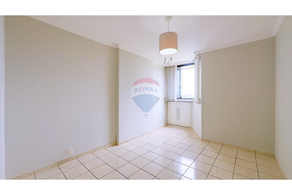 Apartamento - Venda - Águas Claras , Distrito Federal - IMG_5013.jpg - 880341042-74