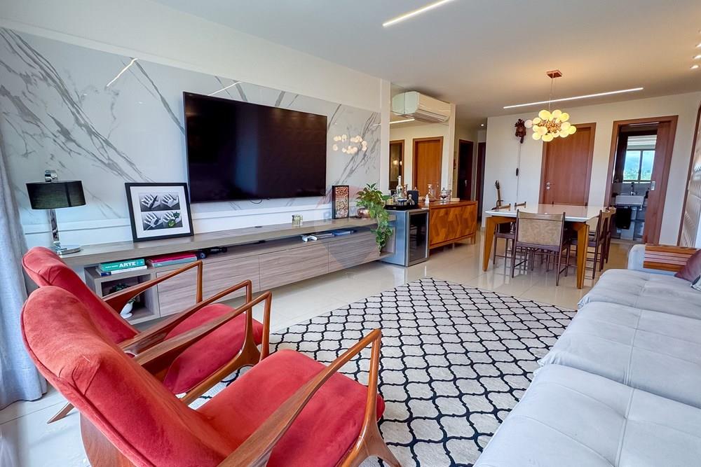 Apartamento - Venda - Brasília , Distrito Federal - IMG_9541.jpg - 880261001-103