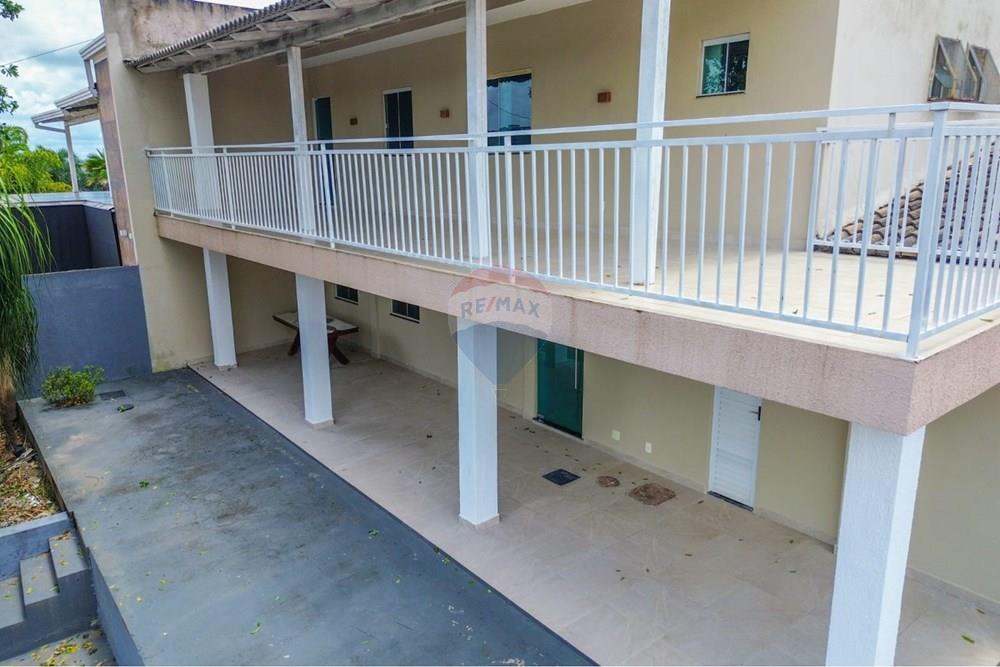 Casa - Venda - Brasília , Distrito Federal - WhatsApp Image 2026-01-14 at 18.57.28.jpeg - 880321021-110