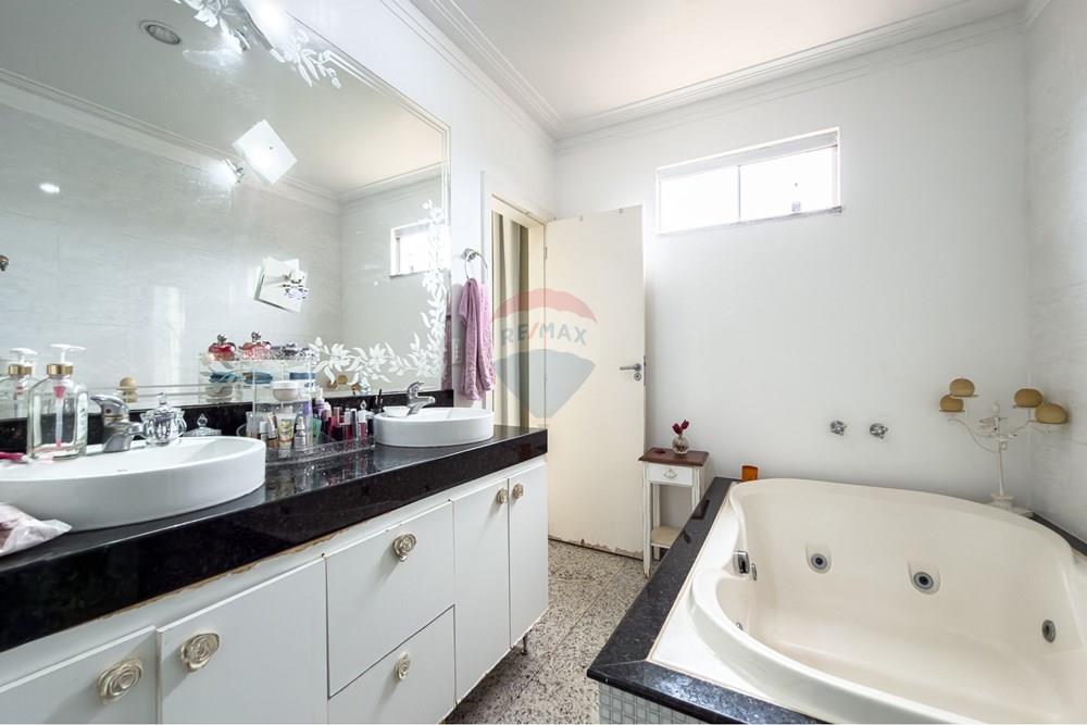 Casa - Venda - Brasília , Distrito Federal - 05022026-IMG_2672.jpg - 880221079-2