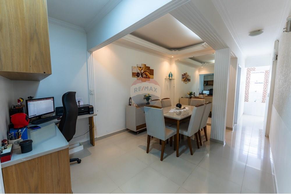 Casa - Venda - Samambaia , Distrito Federal - 14.jpg - 880241014-21