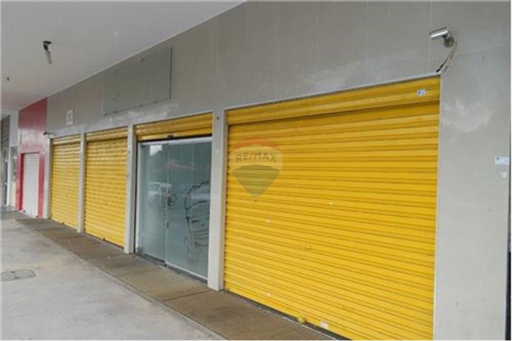 Ponto Comercial - Alugar - Brasília , Distrito Federal - L_732abf74e74442efafa67a3f3c550ed8_iList.jpg - 880261157-186