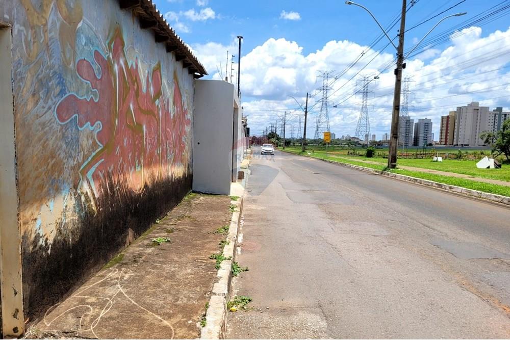 Casa - Venda - Samambaia , Distrito Federal - WhatsApp Image 2025-11-27 at 12.13.01.jpeg - 880391001-163