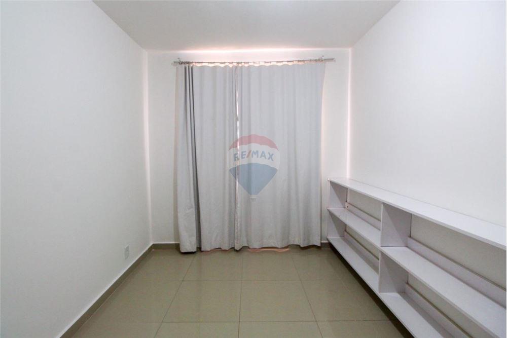 Apartamento - Alugar - Taguatinga , Distrito Federal - 18 - 880241002-40