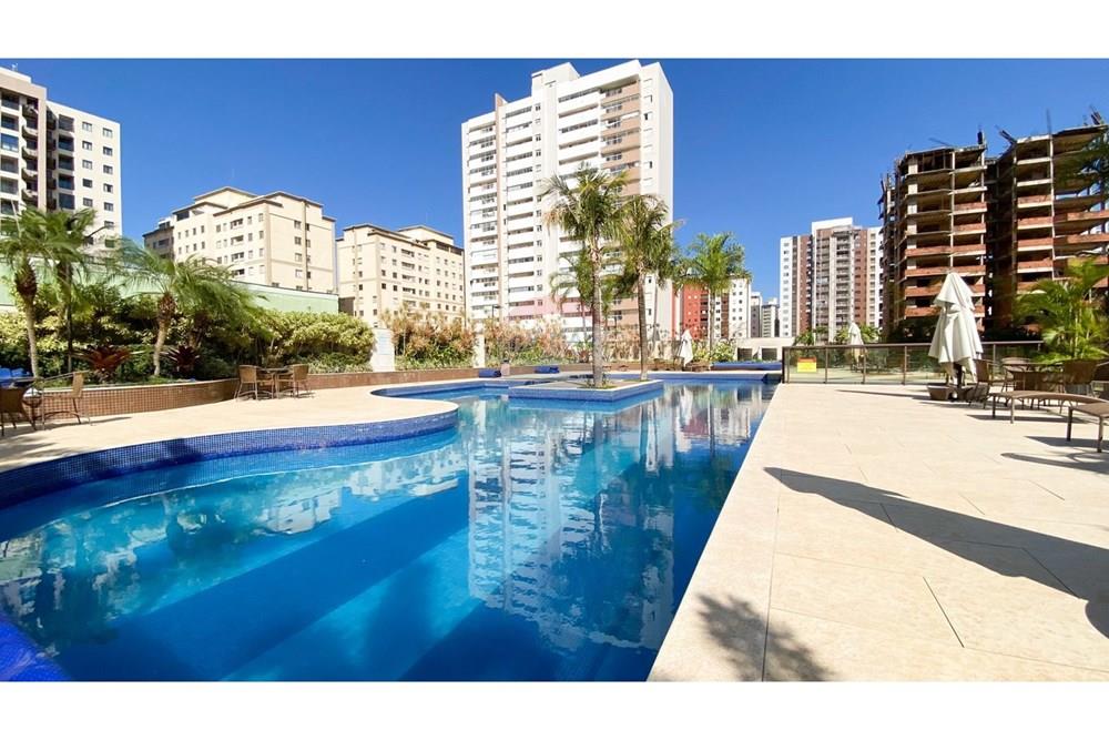 Apartamento - Venda - Águas Claras , Distrito Federal - WhatsApp Image 2024-08-12 at 11.32.49 (1).jpeg - 880341063-117