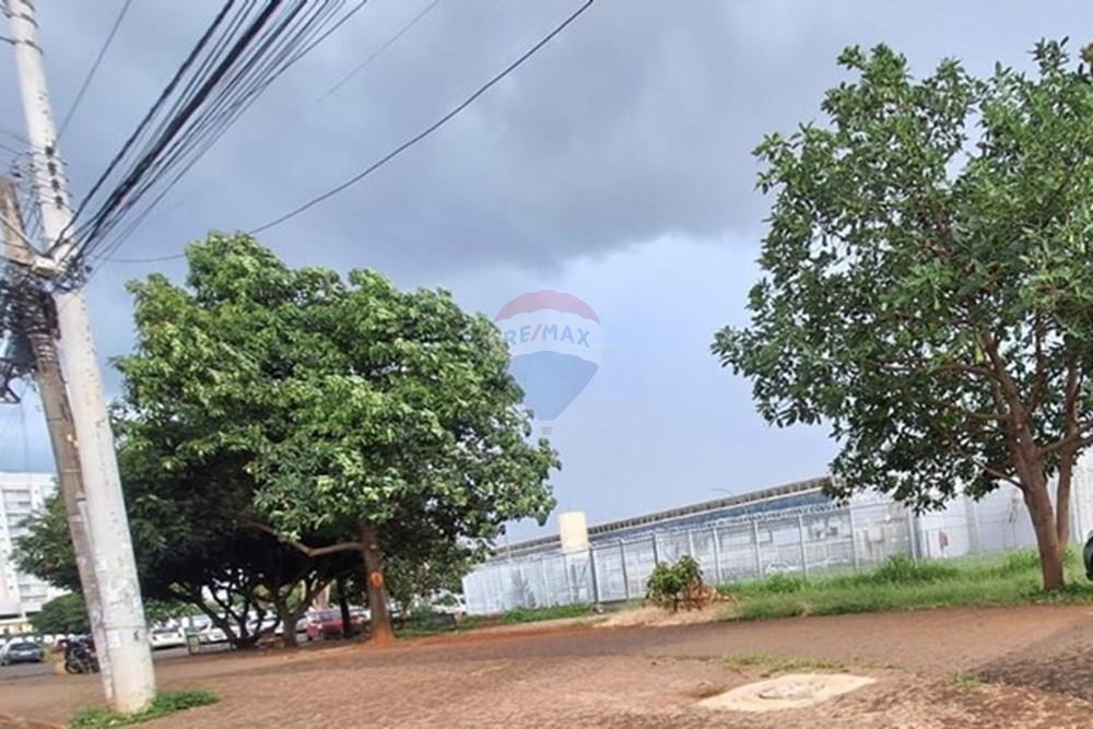 Casa - Venda - Samambaia , Distrito Federal - WhatsApp Image 2025-12-30 at 17.53.02 (14).jpeg - 880201050-42