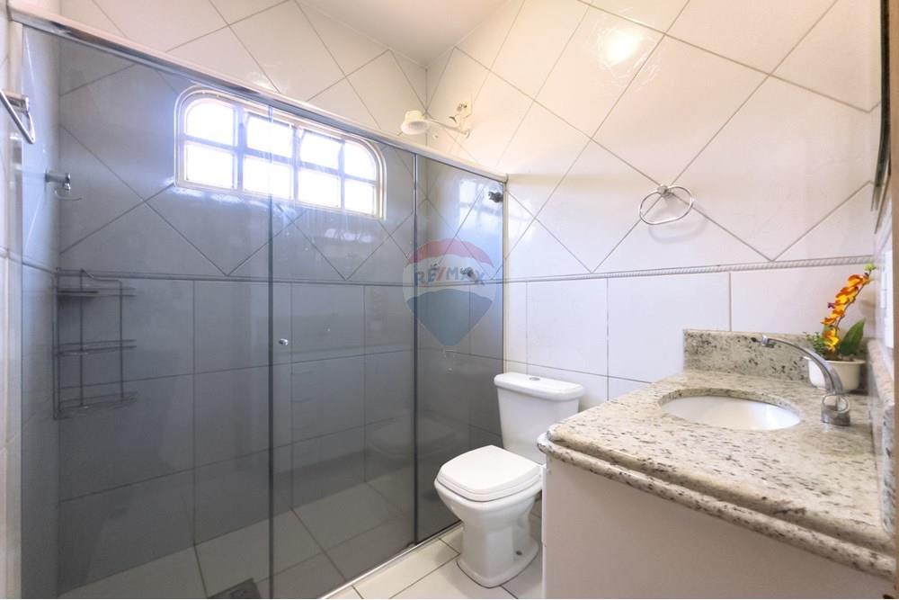 Casa - Venda - Sobradinho , Distrito Federal - IMG_1158.jpg - 880331120-15