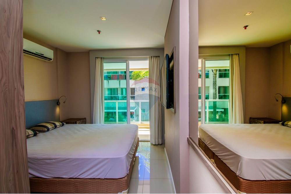 Apartamento - Venda - Brasília , Distrito Federal - DSC_2012-HDR.jpg - Quarto principal - 880261102-29