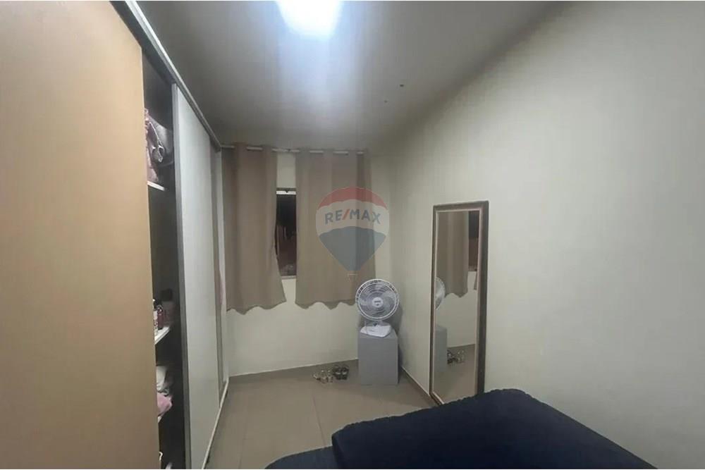 Casa - Venda - Ceilandia , Distrito Federal - imgi_12_1f86a42e372dc27ab67e2bb8ef31c572.jpeg - 880421001-71